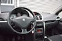 Peugeot 207 1.6 VTI SUBLIME / CRUISE / CLIMA / TREKH. / PANO