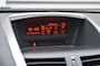 Peugeot 207 1.6 VTI SUBLIME / CRUISE / CLIMA / TREKH. / PANO