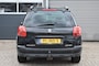Peugeot 207 1.6 VTI SUBLIME / CRUISE / CLIMA / TREKH. / PANO