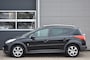 Peugeot 207 1.6 VTI SUBLIME / CRUISE / CLIMA / TREKH. / PANO