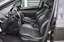 Peugeot 207 1.6 VTI SUBLIME / CRUISE / CLIMA / TREKH. / PANO