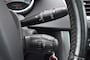 Peugeot 207 1.6 VTI SUBLIME / CRUISE / CLIMA / TREKH. / PANO