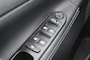 Peugeot 207 1.6 VTI SUBLIME / CRUISE / CLIMA / TREKH. / PANO