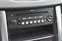 Peugeot 207 1.6 VTI SUBLIME / CRUISE / CLIMA / TREKH. / PANO