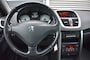 Peugeot 207 1.6 VTI SUBLIME / CRUISE / CLIMA / TREKH. / PANO