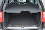 Peugeot 207 1.6 VTI SUBLIME / CRUISE / CLIMA / TREKH. / PANO