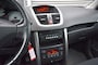Peugeot 207 1.6 VTI SUBLIME / CRUISE / CLIMA / TREKH. / PANO