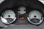 Peugeot 207 1.6 VTI SUBLIME / CRUISE / CLIMA / TREKH. / PANO