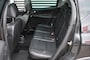 Peugeot 207 1.6 VTI SUBLIME / CRUISE / CLIMA / TREKH. / PANO