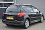 Peugeot 207 1.6 VTI SUBLIME / CRUISE / CLIMA / TREKH. / PANO
