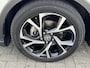 Toyota C-HR / C-HR+ 1.8 Hybrid Dynamic