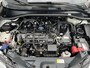 Toyota C-HR / C-HR+ 1.8 Hybrid Dynamic