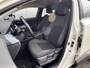 Toyota C-HR / C-HR+ 1.8 Hybrid Dynamic