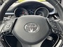Toyota C-HR / C-HR+ 1.8 Hybrid Dynamic