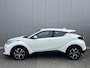 Toyota C-HR / C-HR+ 1.8 Hybrid Dynamic