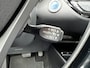 Toyota C-HR / C-HR+ 1.8 Hybrid Dynamic