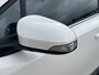 Toyota C-HR / C-HR+ 1.8 Hybrid Dynamic