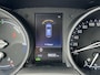 Toyota C-HR / C-HR+ 1.8 Hybrid Dynamic