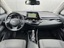 Toyota C-HR / C-HR+ 1.8 Hybrid Dynamic