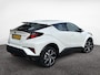 Toyota C-HR / C-HR+ 1.8 Hybrid Dynamic