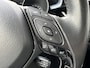 Toyota C-HR / C-HR+ 1.8 Hybrid Dynamic
