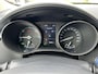 Toyota C-HR / C-HR+ 1.8 Hybrid Dynamic
