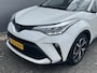 Toyota C-HR / C-HR+ 1.8 Hybrid Dynamic