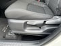 Toyota C-HR / C-HR+ 1.8 Hybrid Dynamic