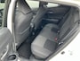Toyota C-HR / C-HR+ 1.8 Hybrid Dynamic