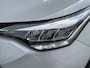 Toyota C-HR / C-HR+ 1.8 Hybrid Dynamic