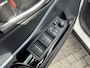 Toyota C-HR / C-HR+ 1.8 Hybrid Dynamic