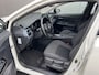 Toyota C-HR / C-HR+ 1.8 Hybrid Dynamic