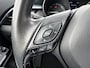 Toyota C-HR / C-HR+ 1.8 Hybrid Dynamic
