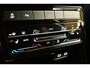 Volkswagen T-Cross 1.0 TSI 110pk Style | Camera | LED | Navi | 100% (Dealer) onderhouden label