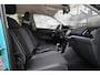 Volkswagen T-Cross 1.0 TSI 110pk Style | Camera | LED | Navi | 100% (Dealer) onderhouden label