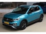 Volkswagen T-Cross 1.0 TSI 110pk Style | Camera | LED | Navi | 100% (Dealer) onderhouden label