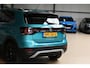 Volkswagen T-Cross 1.0 TSI 110pk Style | Camera | LED | Navi | 100% (Dealer) onderhouden label