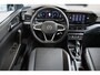 Volkswagen T-Cross 1.0 TSI 110pk Style | Camera | LED | Navi | 100% (Dealer) onderhouden label
