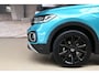 Volkswagen T-Cross 1.0 TSI 110pk Style | Camera | LED | Navi | 100% (Dealer) onderhouden label