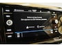 Volkswagen T-Cross 1.0 TSI 110pk Style | Camera | LED | Navi | 100% (Dealer) onderhouden label