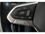 Volkswagen T-Cross 1.0 TSI 110pk Style | Camera | LED | Navi | 100% (Dealer) onderhouden label
