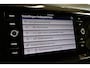Volkswagen T-Cross 1.0 TSI 110pk Style | Camera | LED | Navi | 100% (Dealer) onderhouden label