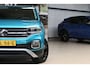 Volkswagen T-Cross 1.0 TSI 110pk Style | Camera | LED | Navi | 100% (Dealer) onderhouden label
