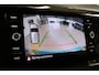 Volkswagen T-Cross 1.0 TSI 110pk Style | Camera | LED | Navi | 100% (Dealer) onderhouden label