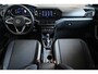 Volkswagen T-Cross 1.0 TSI 110pk Style | Camera | LED | Navi | 100% (Dealer) onderhouden label