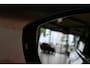 Volkswagen T-Cross 1.0 TSI 110pk Style | Camera | LED | Navi | 100% (Dealer) onderhouden label