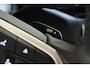 Volkswagen T-Cross 1.0 TSI 110pk Style | Camera | LED | Navi | 100% (Dealer) onderhouden label