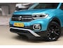 Volkswagen T-Cross 1.0 TSI 110pk Style | Camera | LED | Navi | 100% (Dealer) onderhouden label