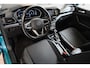 Volkswagen T-Cross 1.0 TSI 110pk Style | Camera | LED | Navi | 100% (Dealer) onderhouden label