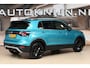 Volkswagen T-Cross 1.0 TSI 110pk Style | Camera | LED | Navi | 100% (Dealer) onderhouden label